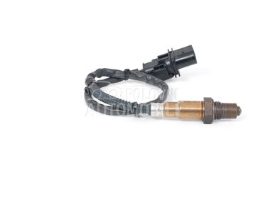 Lambda sonda BOSCH za Renault C-Crosser za 2009. god.