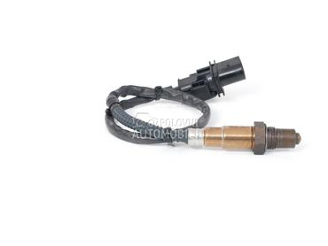 Lambda sonda za Peugeot 4007 od 2007. do 2013. god.