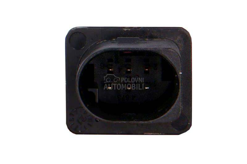 Lambda sonda