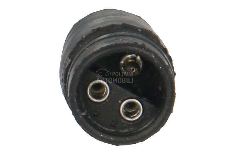 Lambda sonda