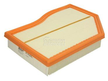 Filter vazduha za Mercedes Benz GLB Klasa od 2019. do 2023. god.