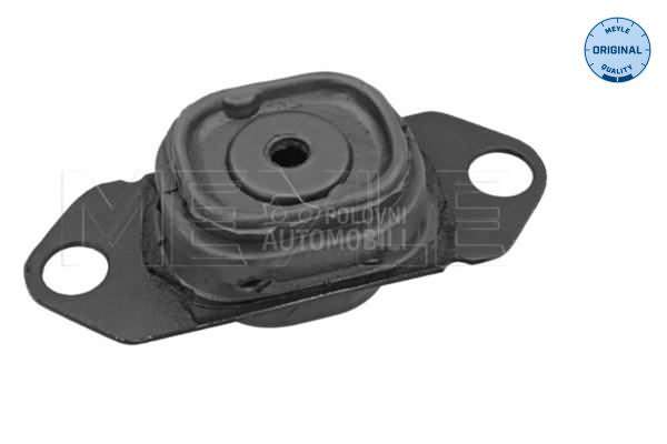 Nosac drzac motora