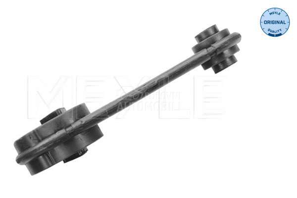 Nosac drzac motora