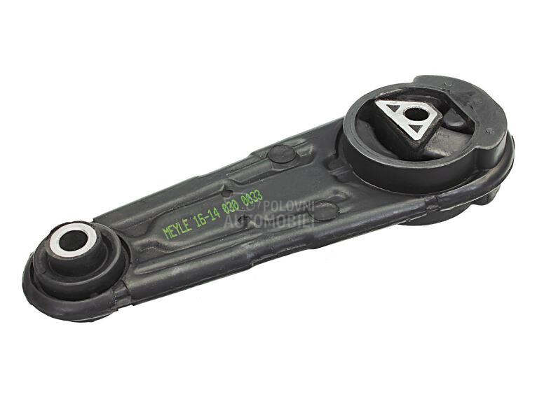 Nosac drzac motora