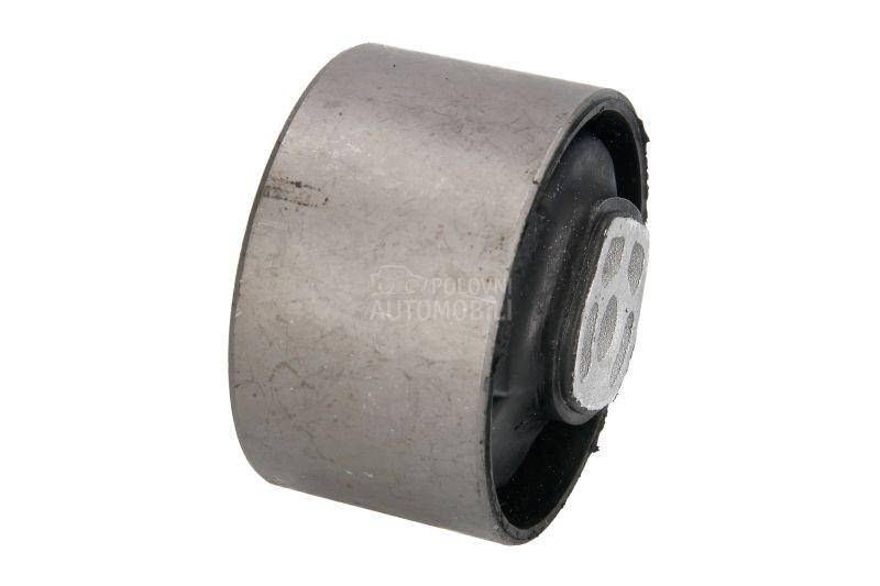 Nosac drzac motora