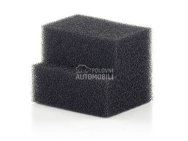 Filter vazduha za Volvo V50 od 2003. do 2012. god.