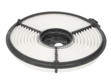 Filter vazduha za Subaru Justy od 1995. do 2003. god.
