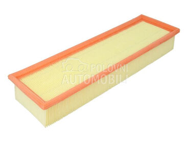 Filter vazduha za Škoda Rapid od 1988. do 1998. god.