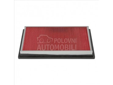 Filter vazduha za Nissan Sunny od 1990. do 1995. god.