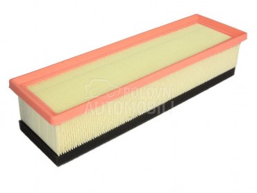 Filter vazduha za Renault C-ELYSEE od 2012. do 2018. god.