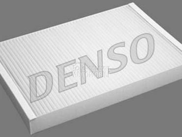 Filter kabine za Audi A6 Allroad od 2000. do 2005. god.