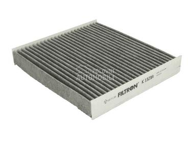 Filter kabine za Nissan Micra za 2016. god.