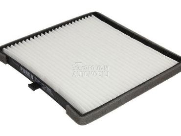 Filter kabine za Hyundai i10 od 2007. do 2018. god.