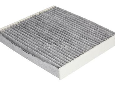 Filter kabine za Lexus LS od 2006. do 2012. god.