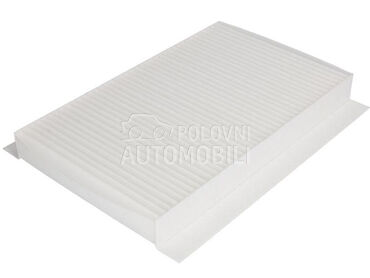 Filter kabine za Renault C2 od 2003. do 2009. god.