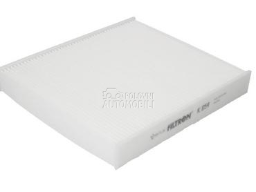 Filter kabine za Ford Kuga od 2008. do 2012. god.