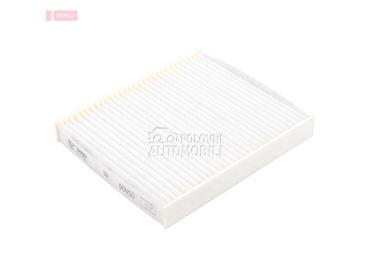 Filter kabine za Toyota Highlander od 2003. do 2007. god.