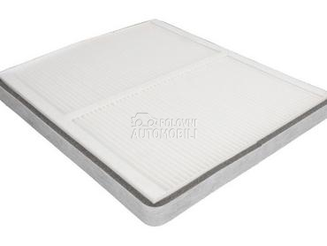Filter kabine za Volvo XC70 od 1997. do 2007. god.