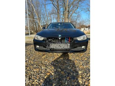 MAGLENKE ZA VISE MODELA za BMW Serija 1, Serija 3, Serija 5 ... od 2004. do 2015. god.