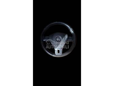 Tiguan Volan za Volkswagen Tiguan od 2007. do 2012. god.