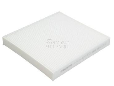 Filter kabine za Škoda Superb za 2023. god.