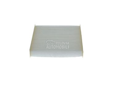 Filter kabine za Renault Sandero od 2013. do 2016. god.