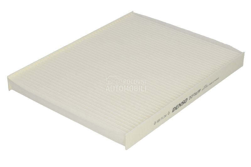 Filter kabine DENSO