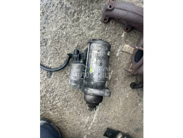 Alnaser za Volkswagen Polo od 1998. do 2005. god.