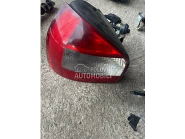 Stop svetla za Audi A3 od 2001. do 2004. god.