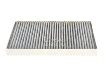 Filter kabine za Bentley Bentayga od 2015. do 2019. god.