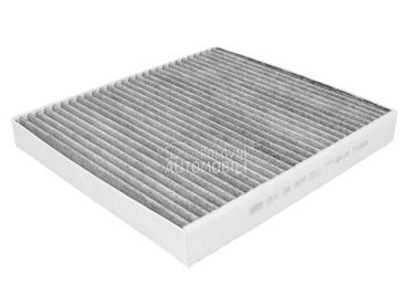 Filter kabine za Volkswagen T-Roc od 2019. do 2020. god.