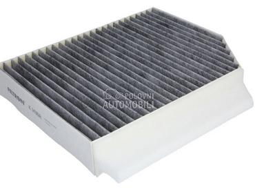 Filter kabine za Mercedes Benz E Klasa od 2017. do 2023. god.