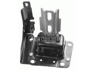 Nosac drzac motora za Renault C3 od 2002. do 2012. god.