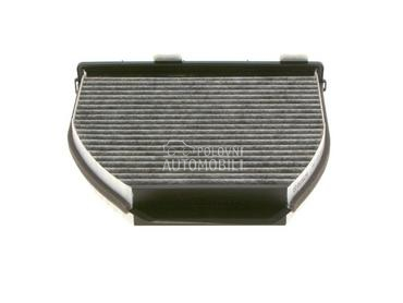 Filter kabine za Mercedes Benz GLK Klasa od 2009. do 2015. god.