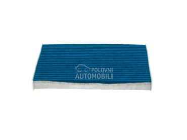 Filter kabine za Opel Crossland X  od 2017. do 2020. god.