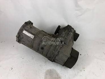 Reduktor menjaca za Audi Q7 od 2007. do 2010. god.