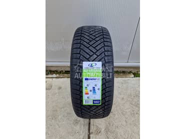 Linglong 225/55 R17 Sve sezone
