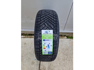 Linglong 215/55 R17 Sve sezone