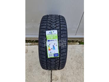 Linglong 245/45 R17 Zimska