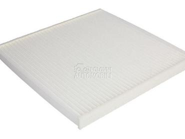Filter kabine za Toyota Yaris od 1999. do 2005. god.