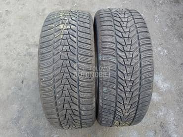 Hankook 235/55 R18 Zimska