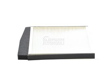 Filter kabine Bosch za Volvo XC90 od 2002. do 2014. god.