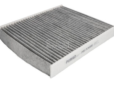Filter kabine za Ford C-Max od 2013. do 2014. god.