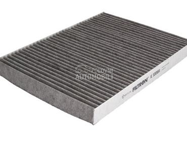 Filter kabine za Seat Arosa od 1997. do 2004. god.