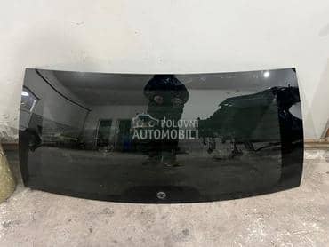 staklo gepek vrata za Opel Meriva od 2001. do 2010. god.