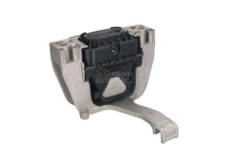 Nosac drzac motora