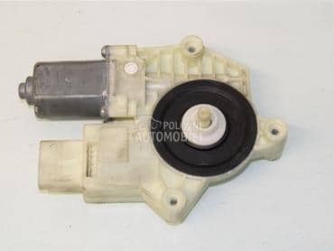 Elektro podizač prozora za Peugeot 208 od 2015. do 2024. god.