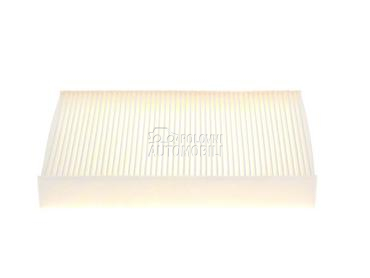 Filter kabine za Renault Talisman od 2016. do 2022. god.