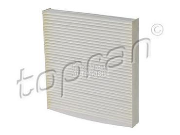 Filter kabine za Mitsubishi Outlander od 2006. do 2012. god.