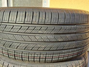 Hankook 245/50 R19 Sve sezone